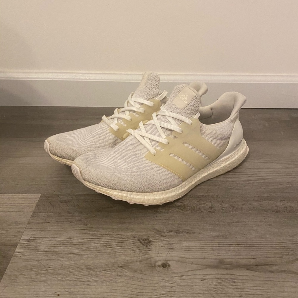 Adidas Ultraboost 3.0